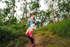 BIB: 
                            <button type="button" onclick="openModal(22386462)" class="btn btn-primary btn-sm float-right btn-popup" data-toggle="modal" data-target=".modal-high-quality">
                        <i class="fas fa-shopping-cart"></i> Add to Cart
                    </button>
                                            <button type="button" onclick="isThisMe(22386462, true)" class="btn btn-success btn-sm float-right btn-popup btn-isme hidden" data-toggle="tooltip" data-placement="bottom" title="นี่คือรูปของคุณใช่ไหม คลิกที่นี่เพื่อเอาเข้าอัลบั้ม">
                        <i class="fas fa-plus"></i> Add to album
                    </button>
                    <button type="button" onclick="isThisMe(22386462, false)" class="btn btn-warning btn-sm float-right btn-popup btn-isnotme hidden">
                        <i class="fas fa-ban"></i> Remove from album
                    </button>